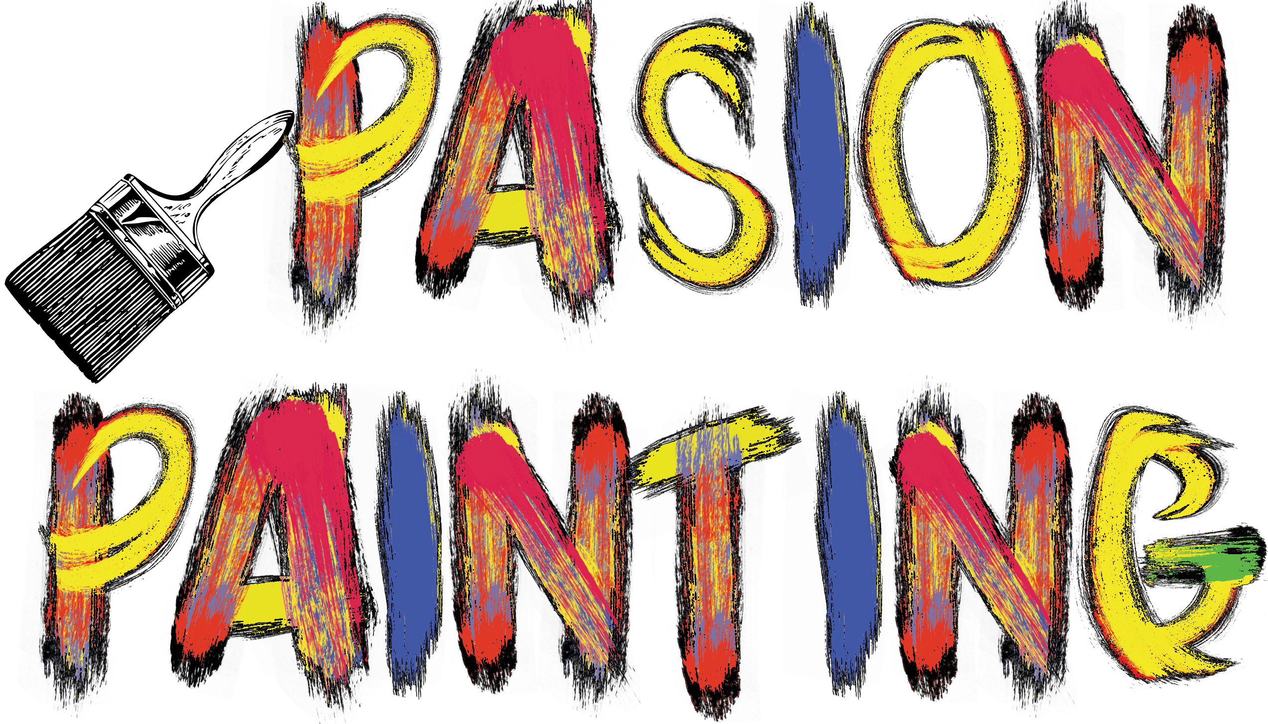 Pasion Painting Inc